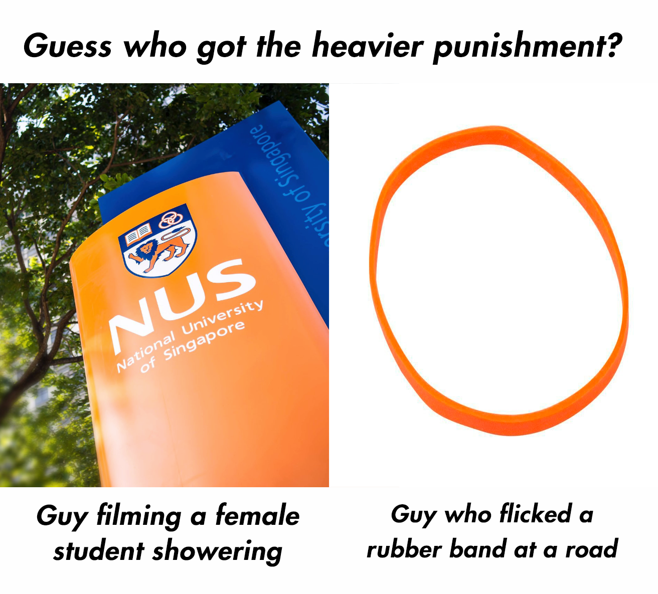 1559018855760.png