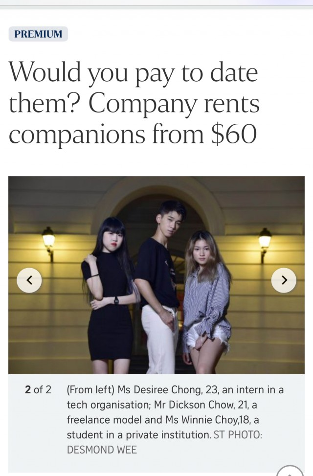 1559175723390.png