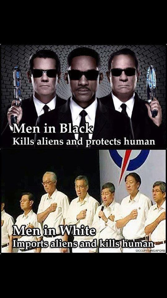 1559798273226.png