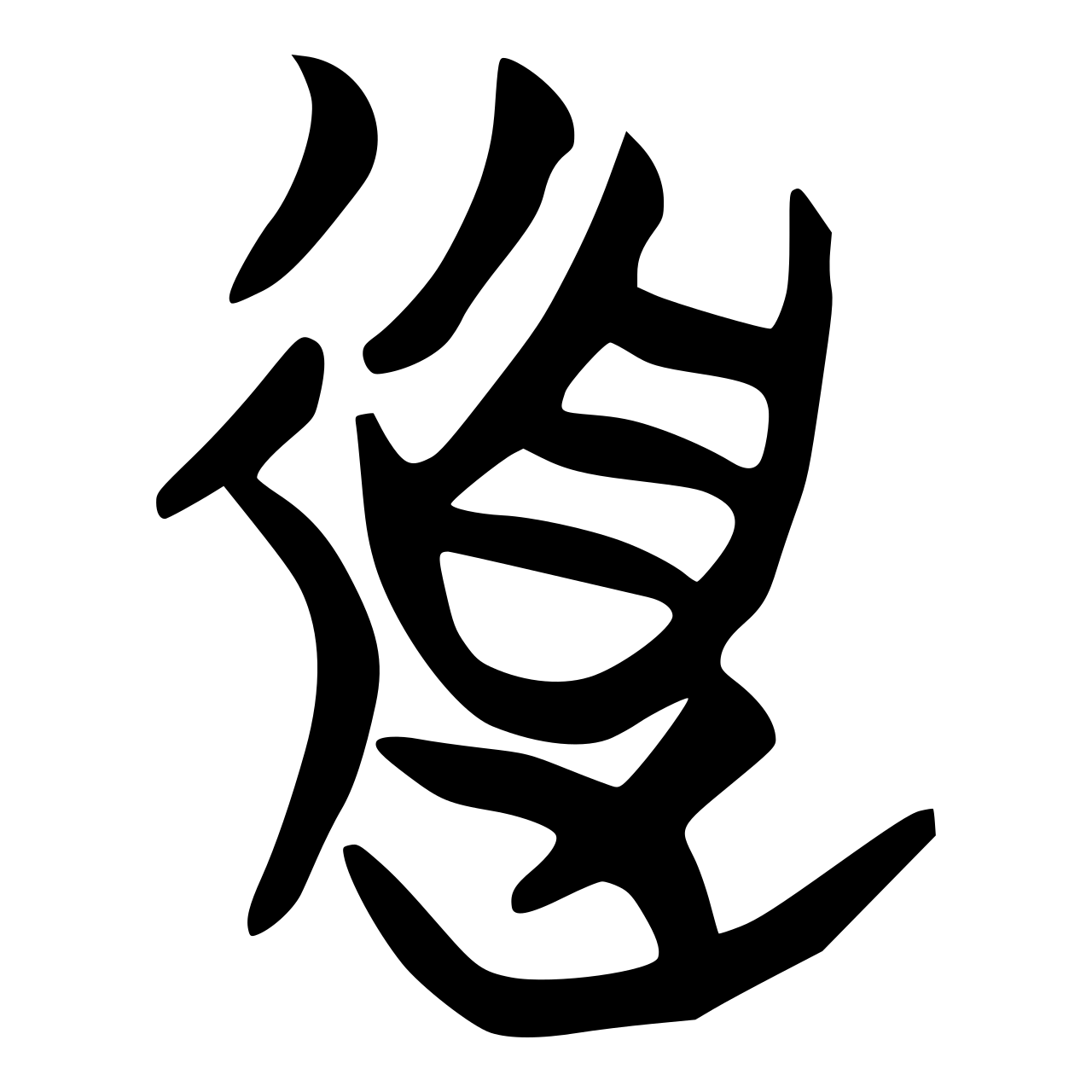 155D3ACE-A4BD-4B2C-AFF0-DEC2DB72243D.png
