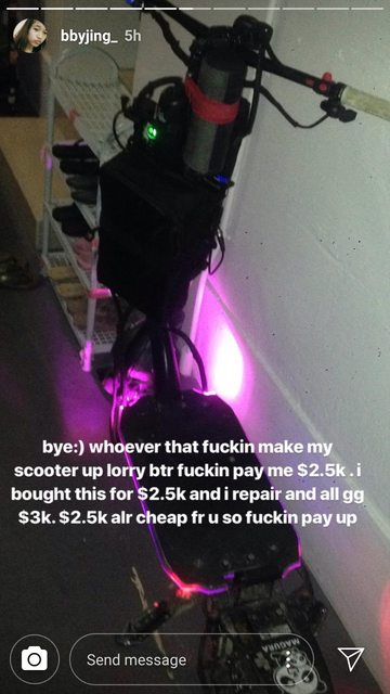 1560051601622.png