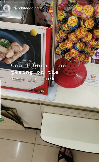 1560058811334.png