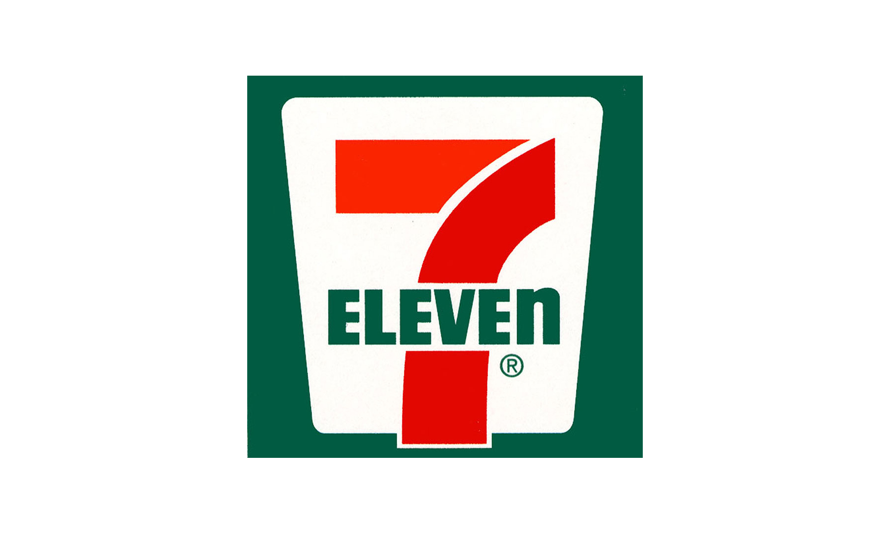 1560497743320.png