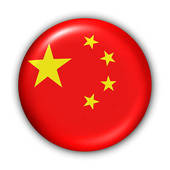 1560671976400.png