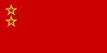 1560708194153.png 1560708194153.png