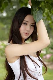 1560904654341.png