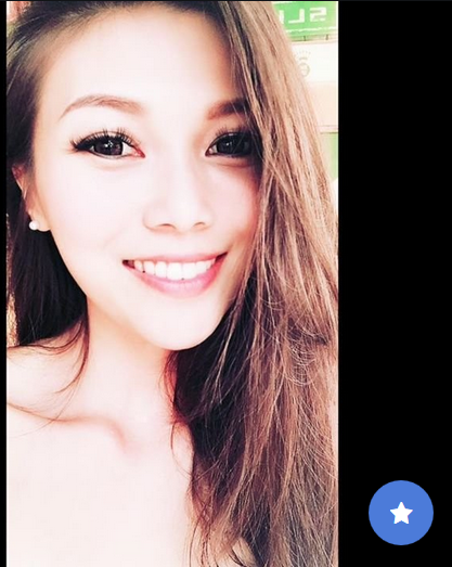 1561118316540.png