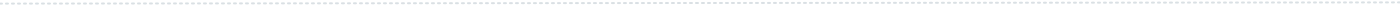1561307061386.png