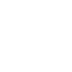 1561479825015.png
