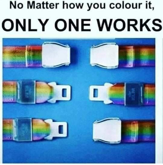 1561872797749.png