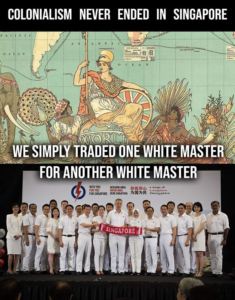 1563285617308.png