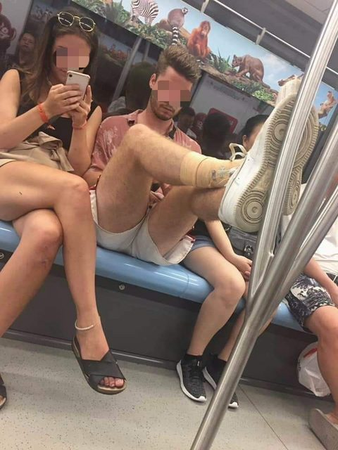 1564480926381.png