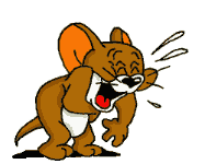 1564630823500.png