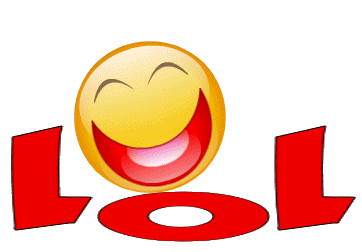 1564630872930.png