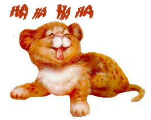 1564714973830.png