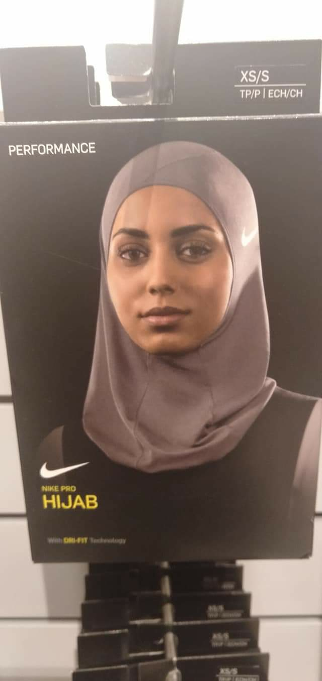 1564895343113.png