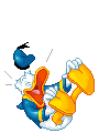 1565011168920.png