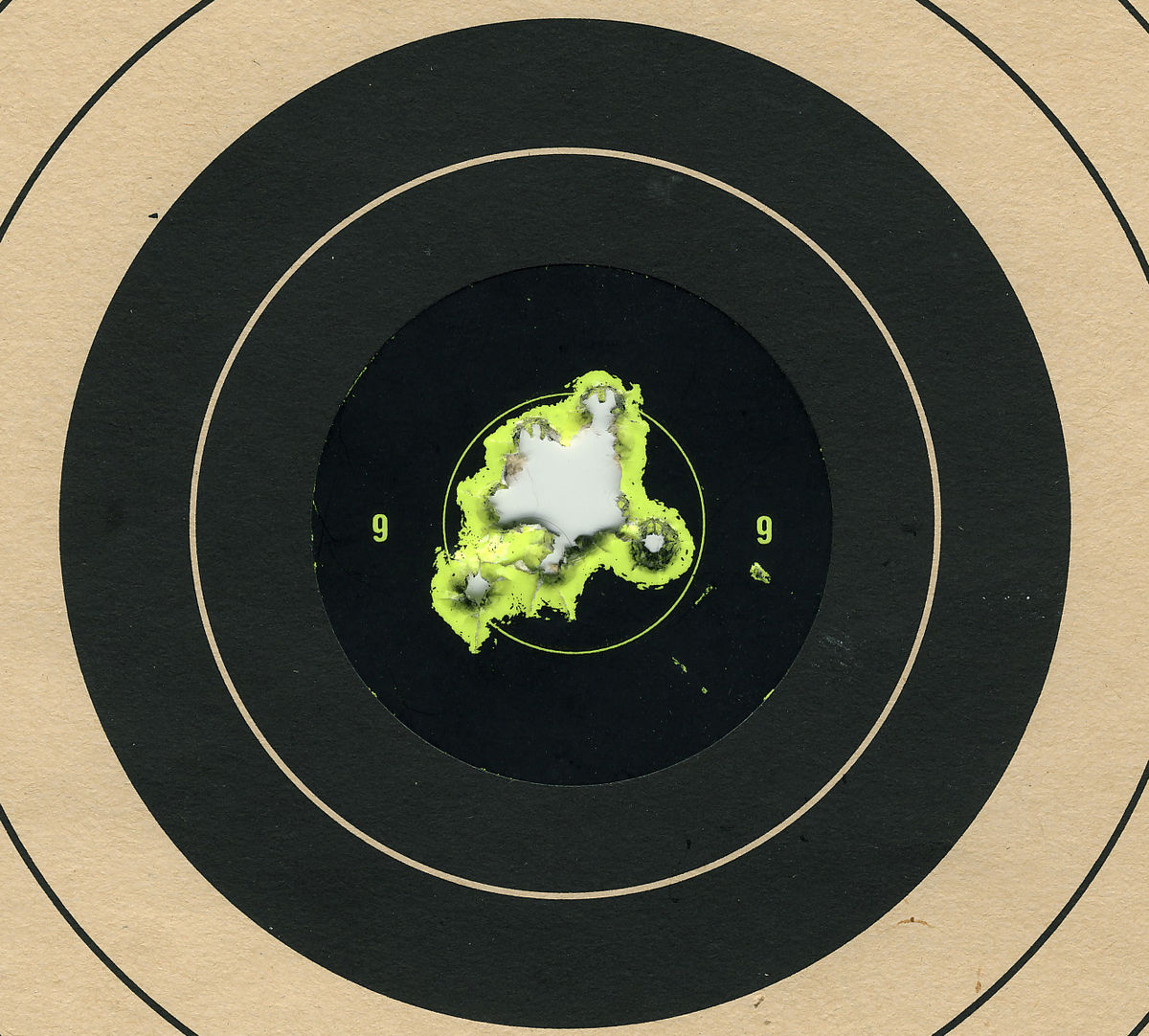 1565106416389.png