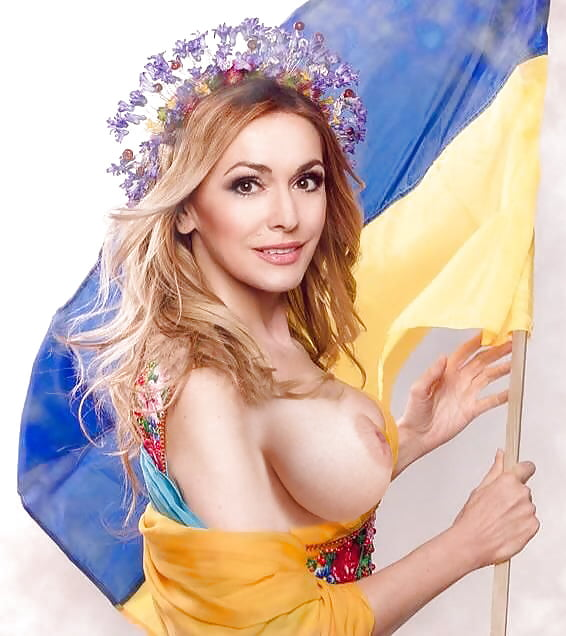 1565405297783.png