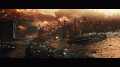 1565690457083.gif