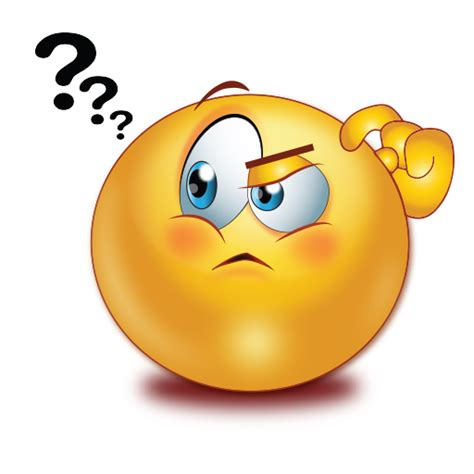 1565711861700.png