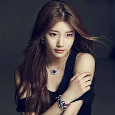 1566004581616.png 1566004581616.png