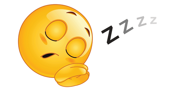 1566283460900.png