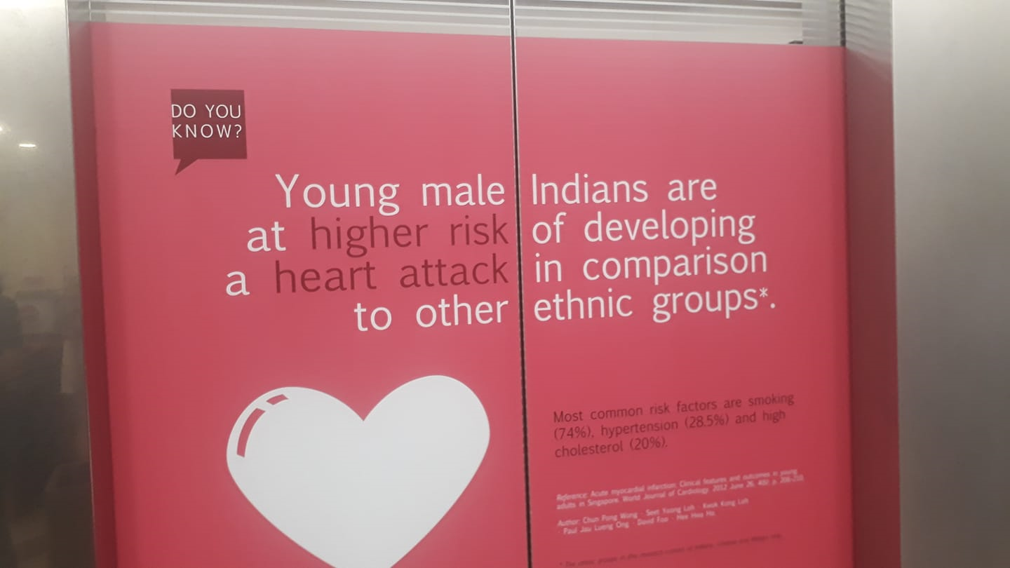 1566364417699.png