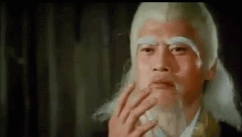 1566659366677.gif