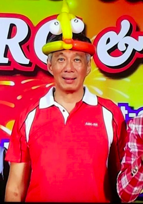 1566749287561.png