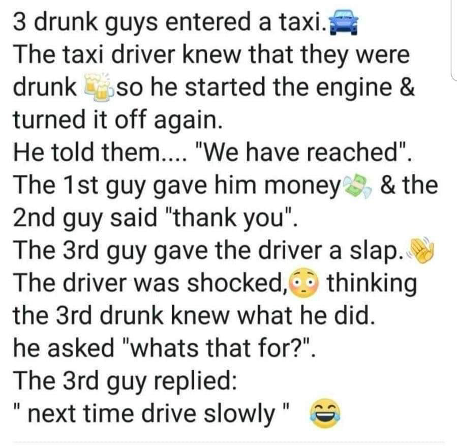 1566823435713.png