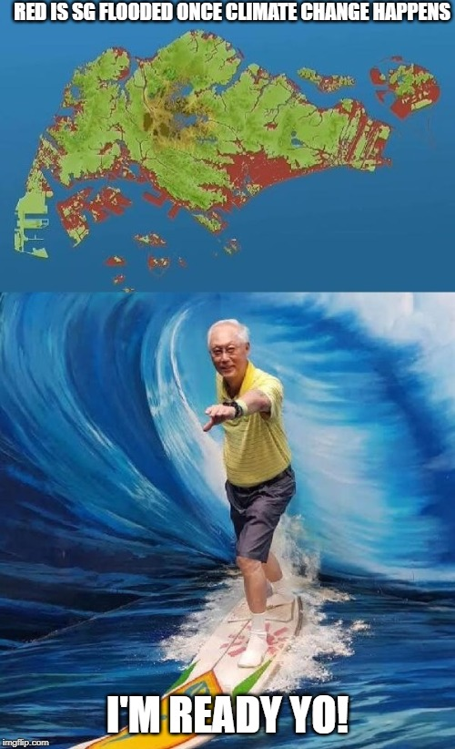 1566828540094.png