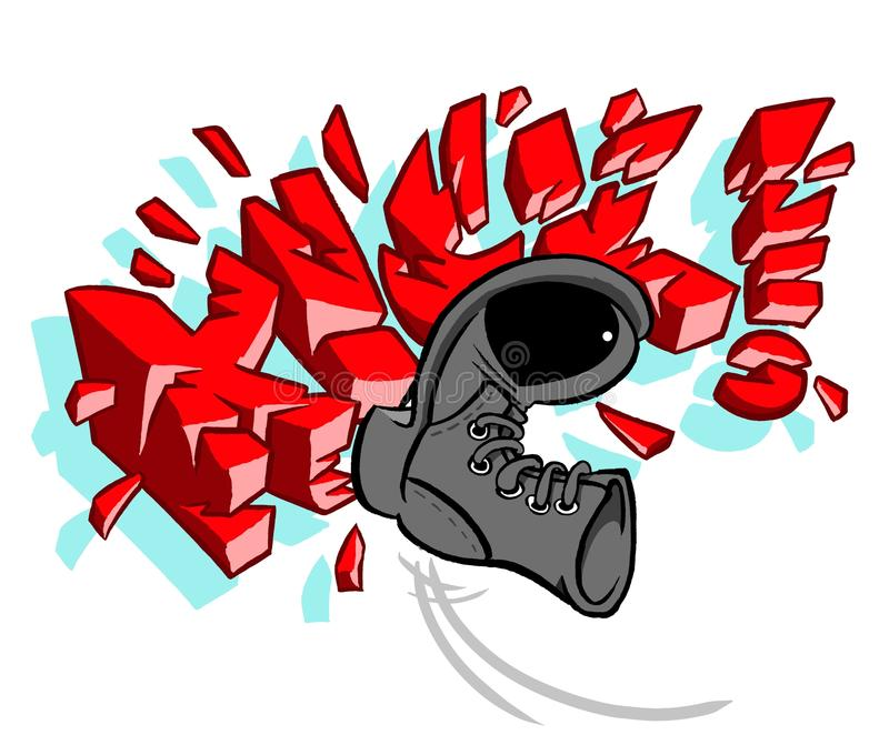 1566973905200-png.63752