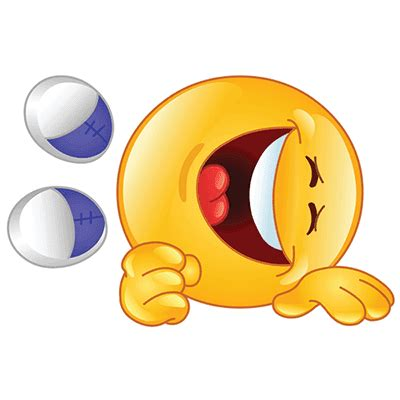 1567316930200.png