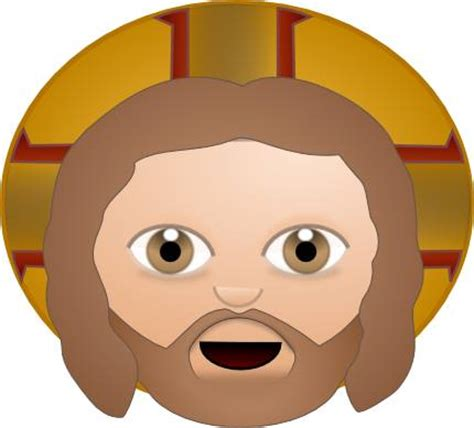 1567590006500.png