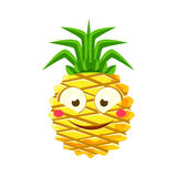 1567858152700.png