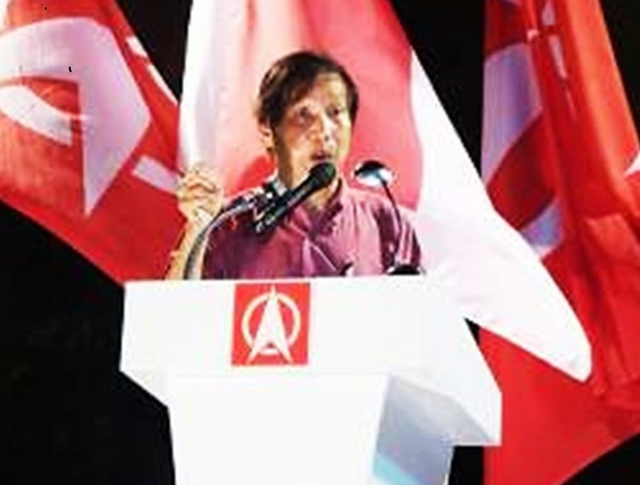 1568023551171.png