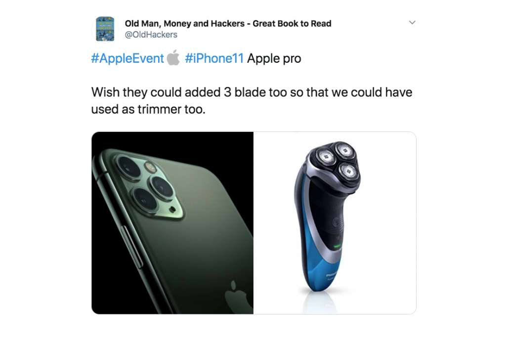 1568159417295.png