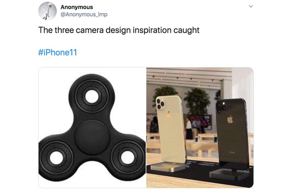 1568159435822.png