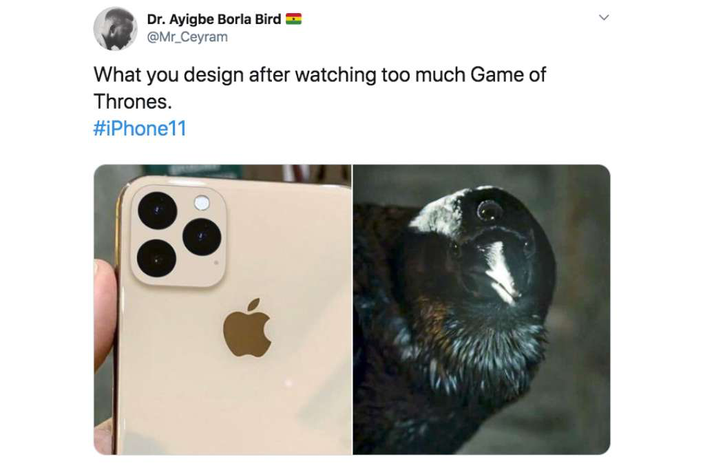 1568159451905.png