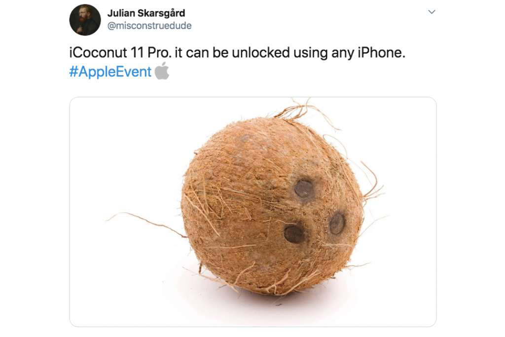 1568159486966.png