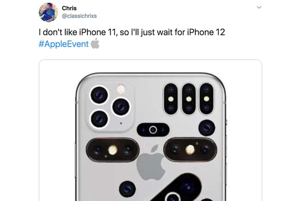 1568159524675.png