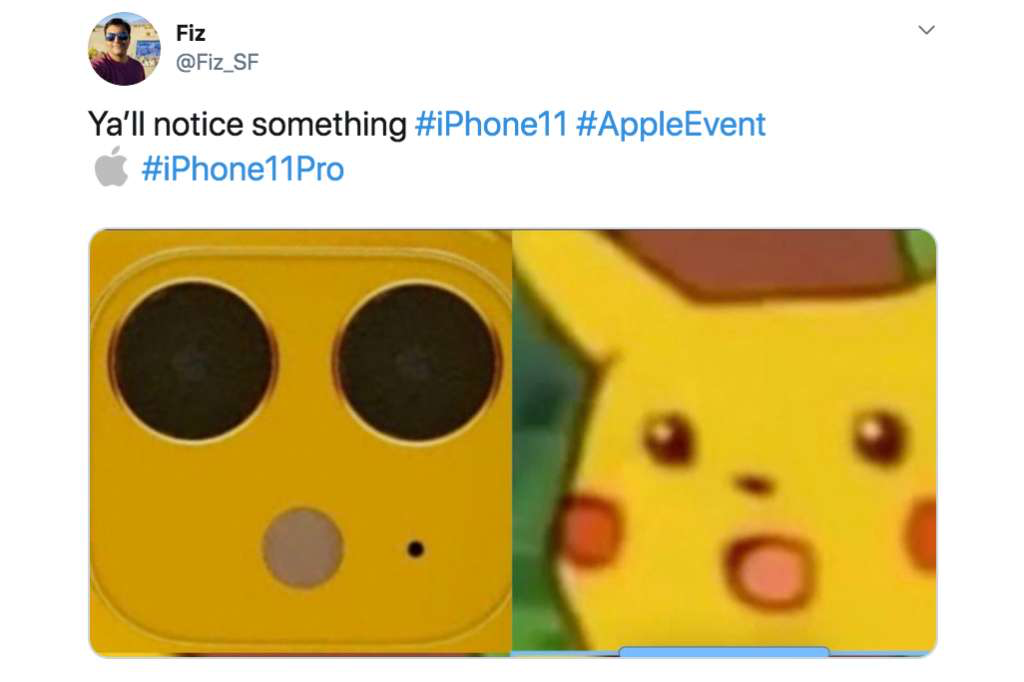 1568159542852.png