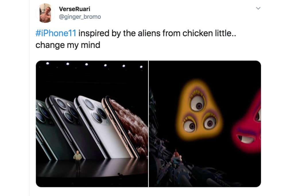 1568159566537.png