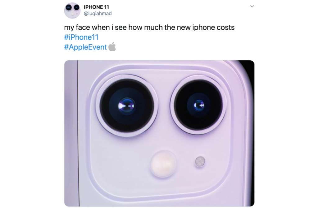 1568159580755.png
