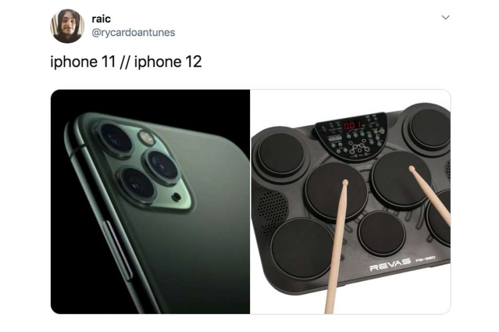 1568159599052.png