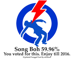 1568433794014.png