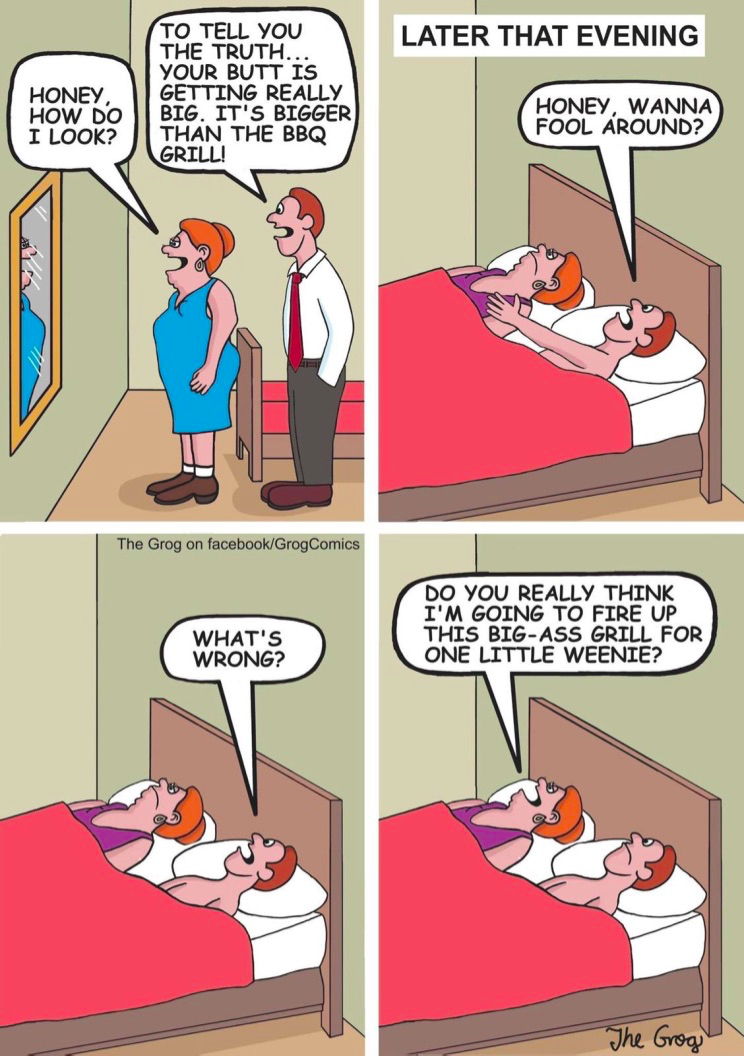 1568537393555.png