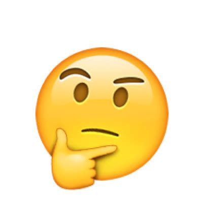 1569159035700.png