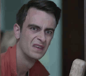 1569222671047.gif
